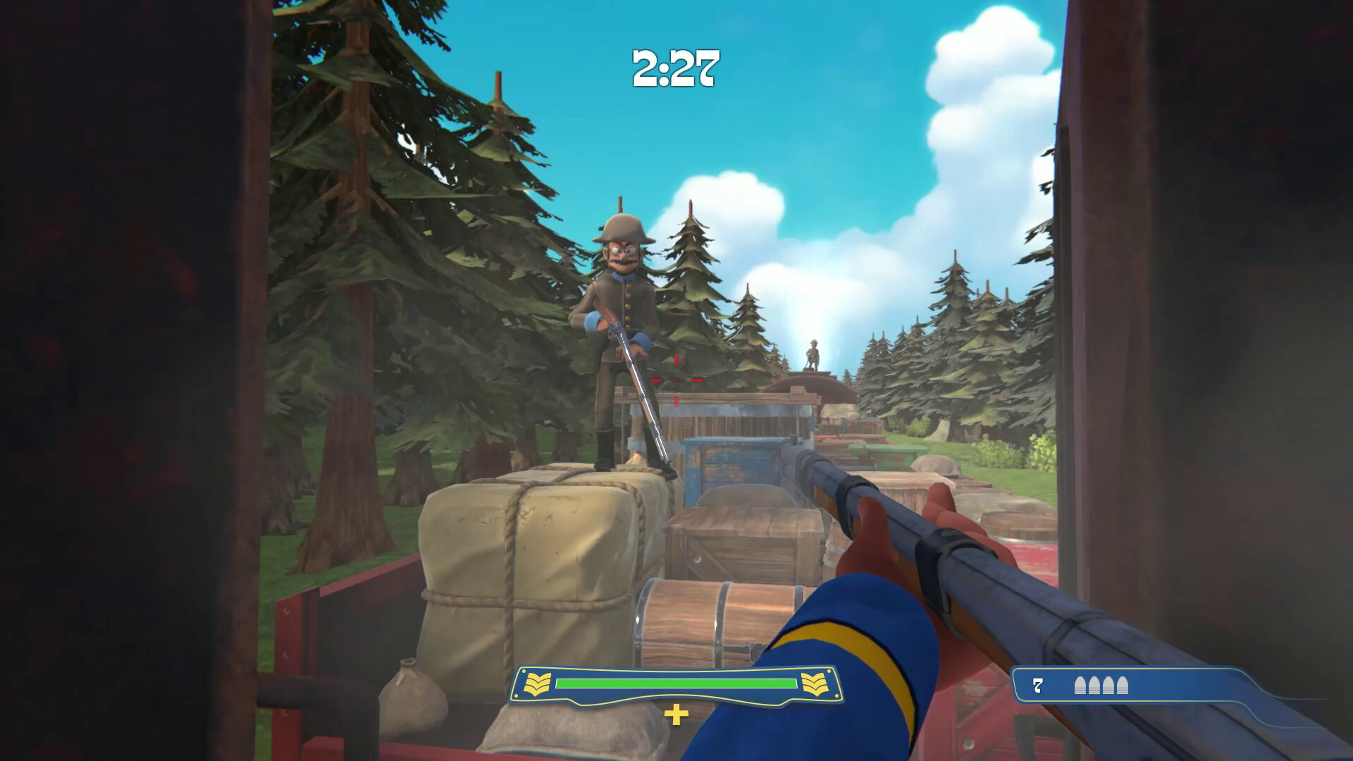 screenshot3