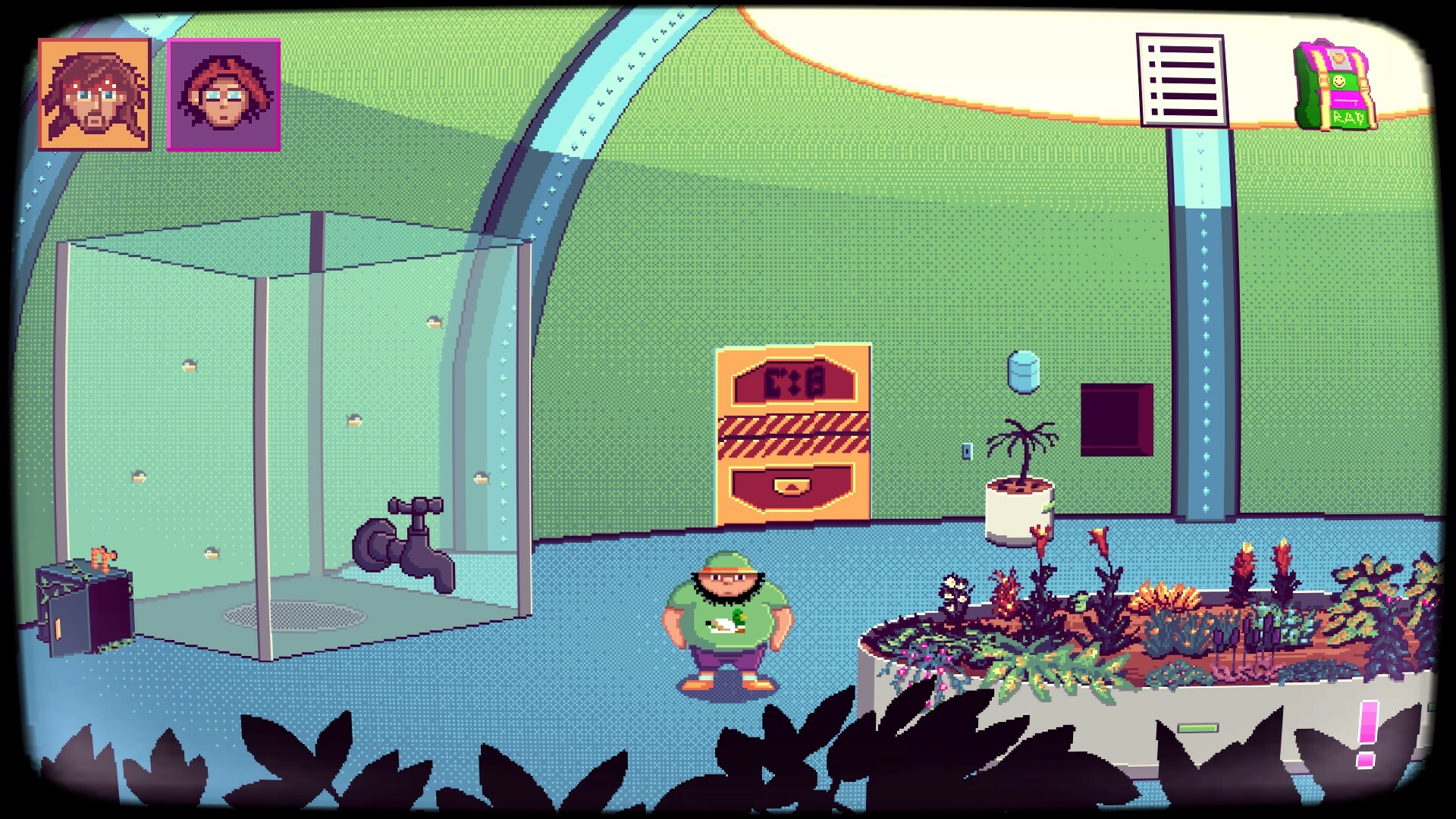 screenshot7