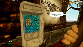 Screenshot 11