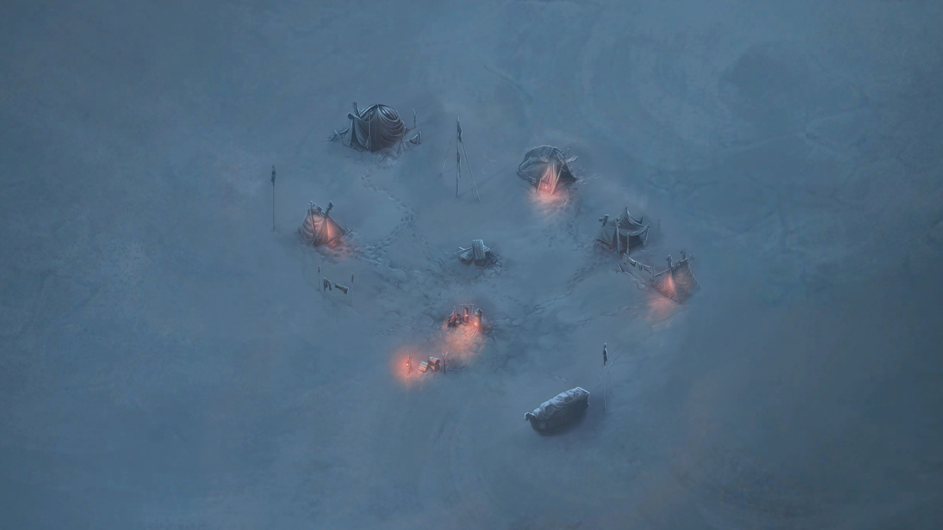 screenshot4