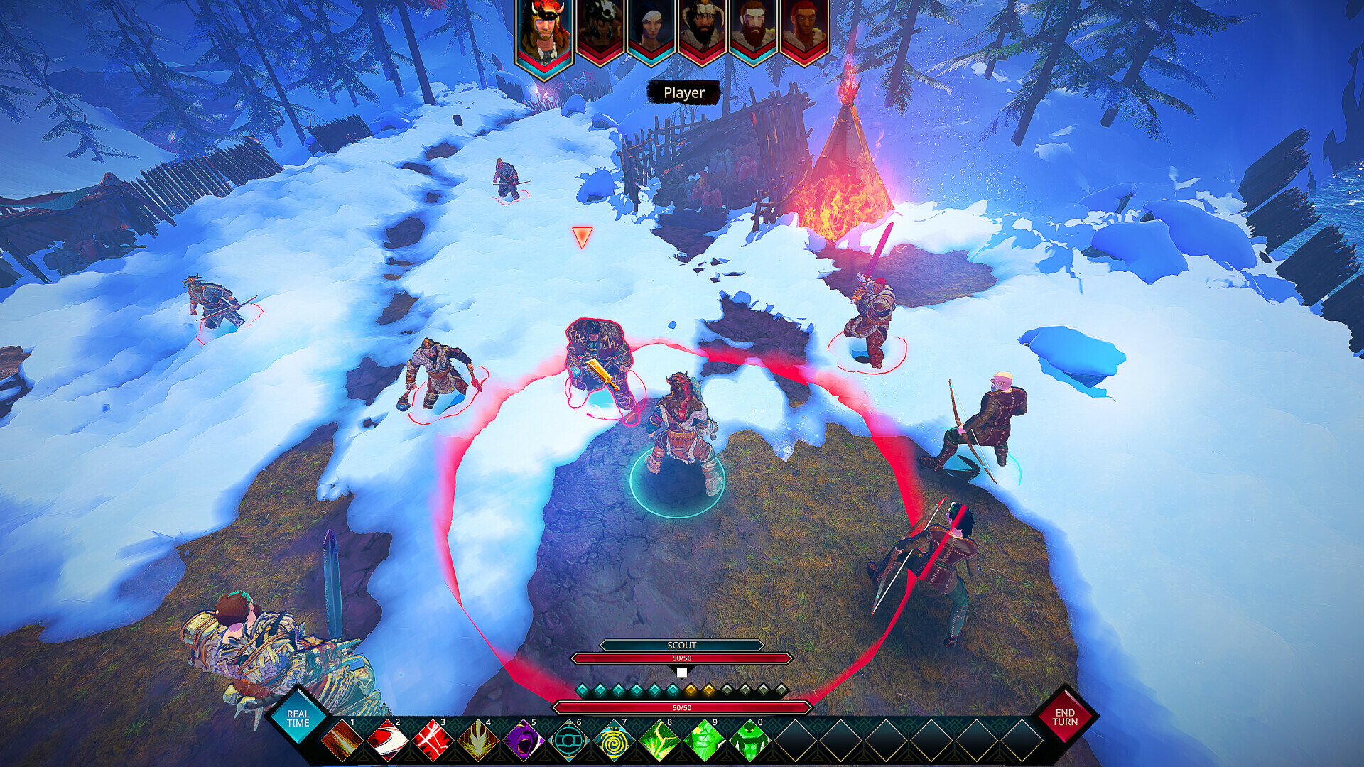 screenshot2