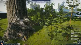 Screenshot 20