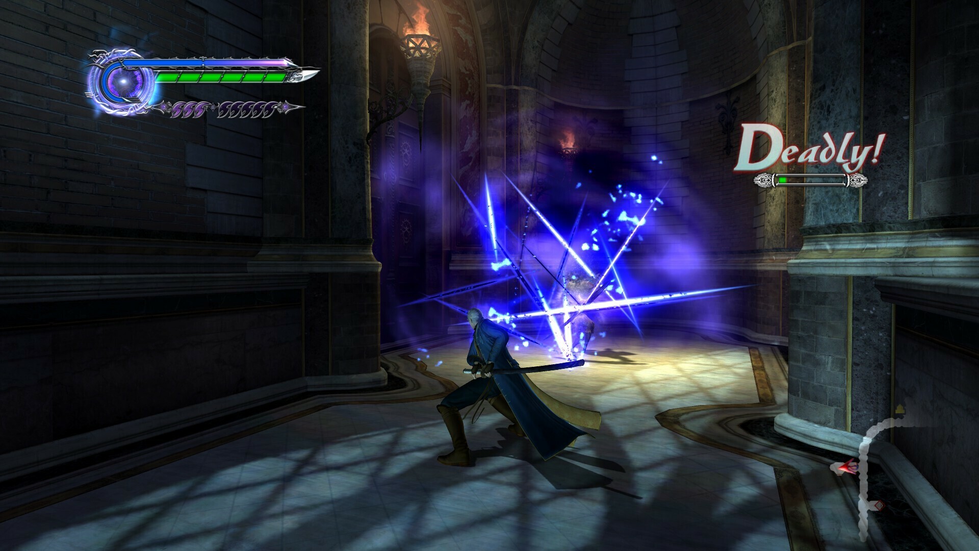 screenshot3