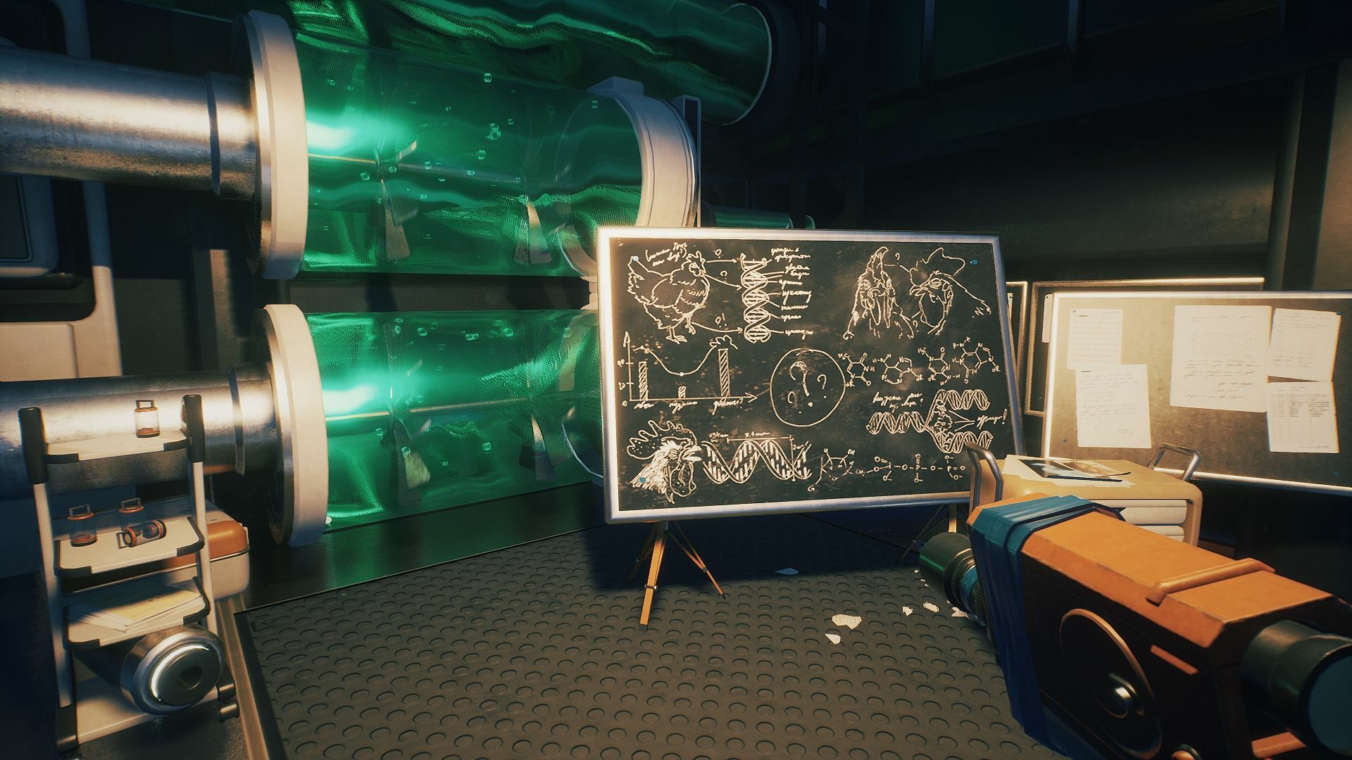 screenshot10
