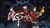 Купить ключ дешево The Coma 3. Bloodlines. Ghost Agent No. 3 Skin