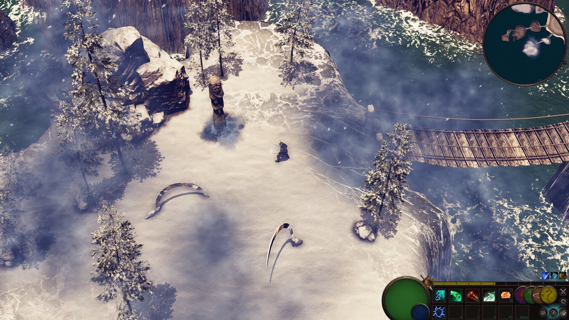 screenshot10
