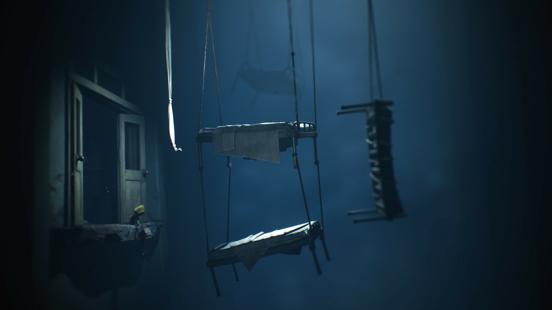 screenshot3