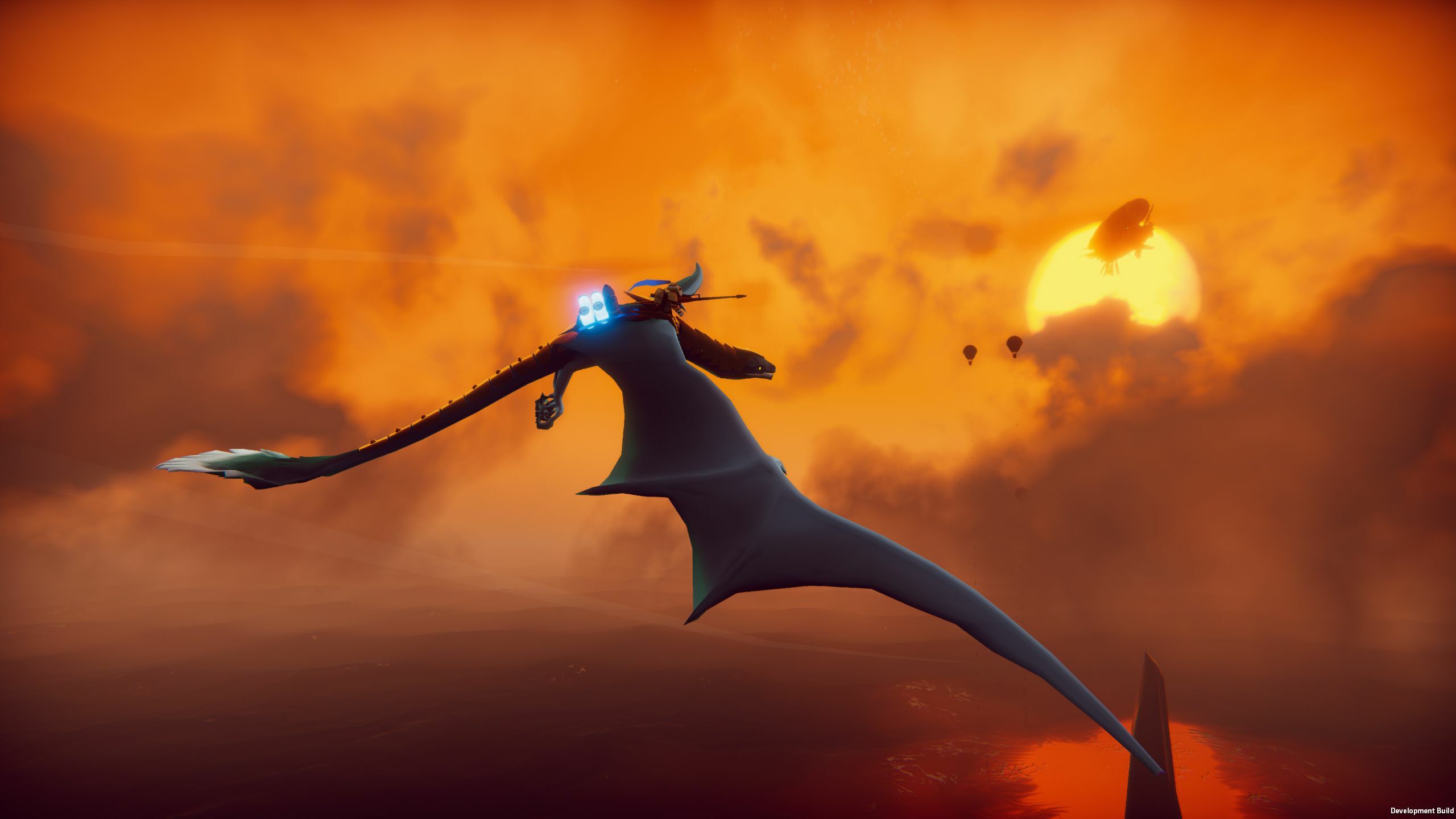 screenshot8