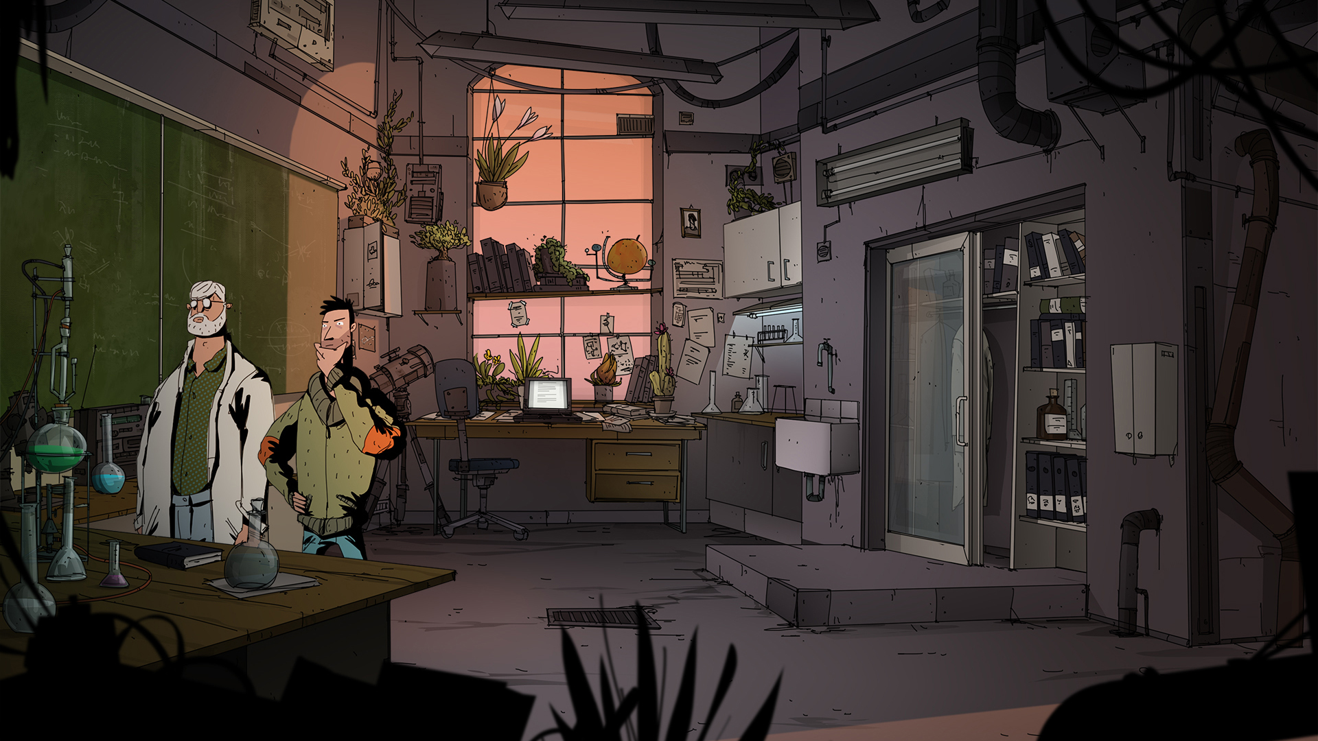 screenshot5
