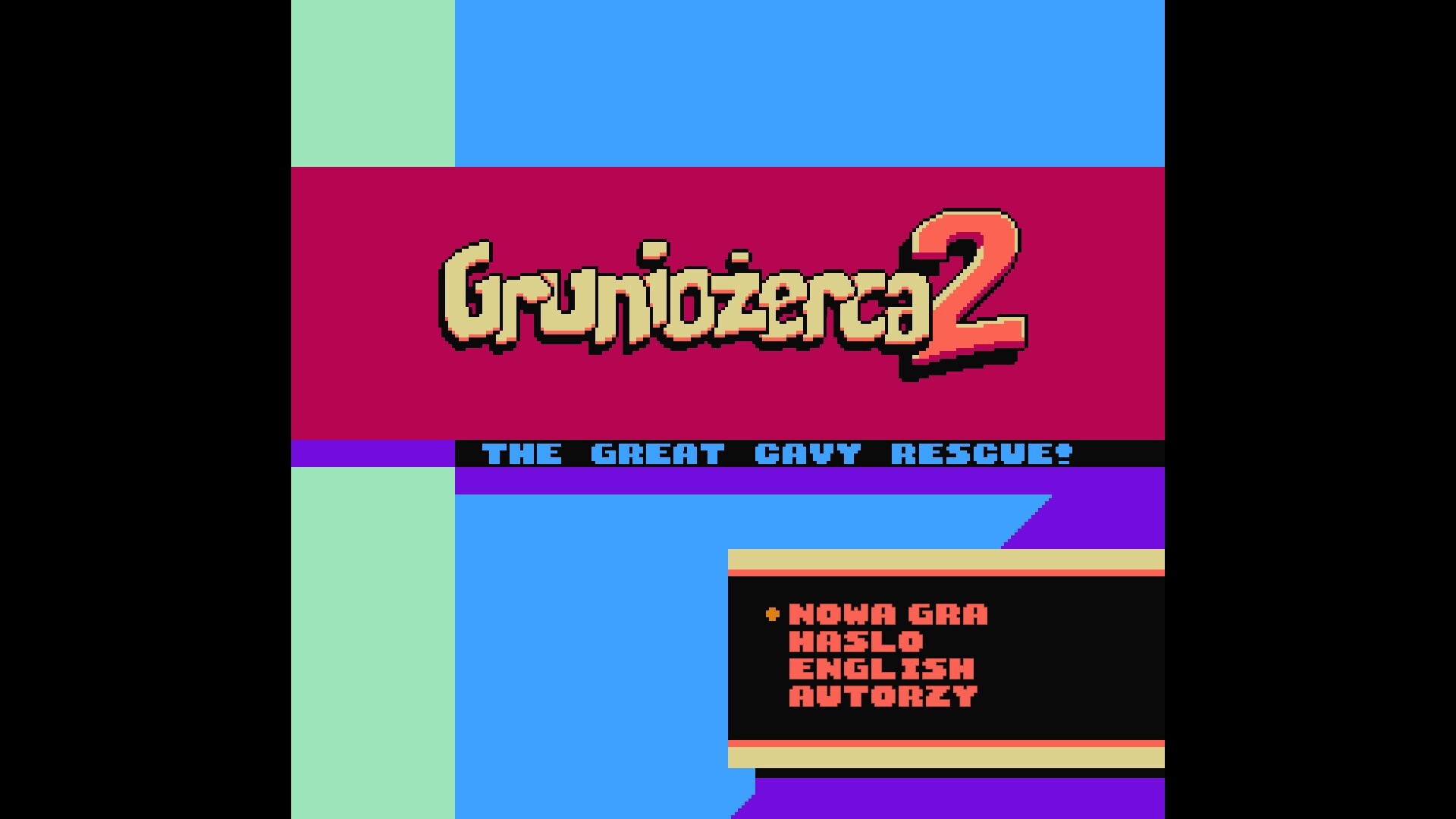 screenshot5