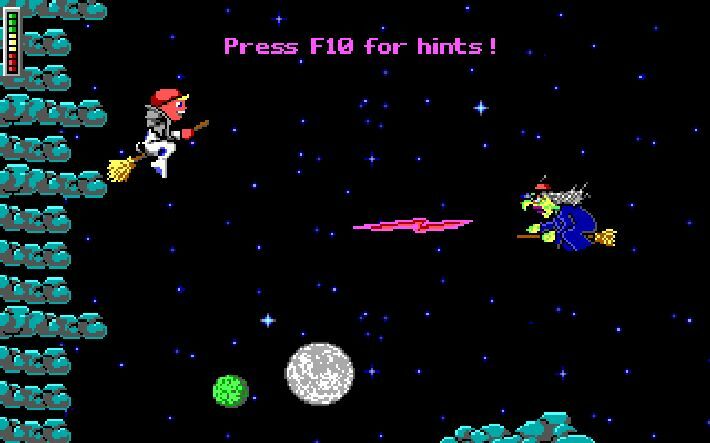screenshot7
