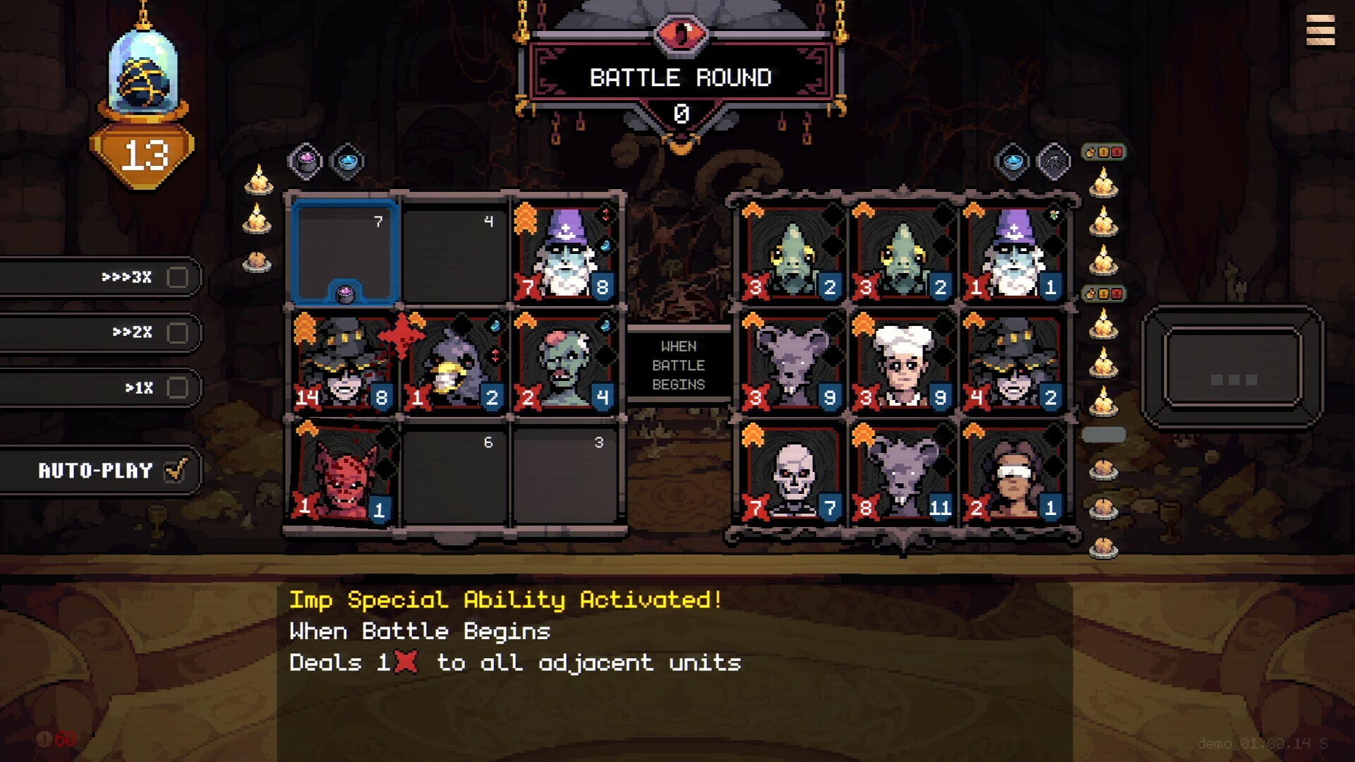 screenshot7