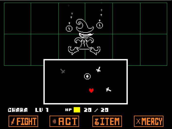 screenshot6