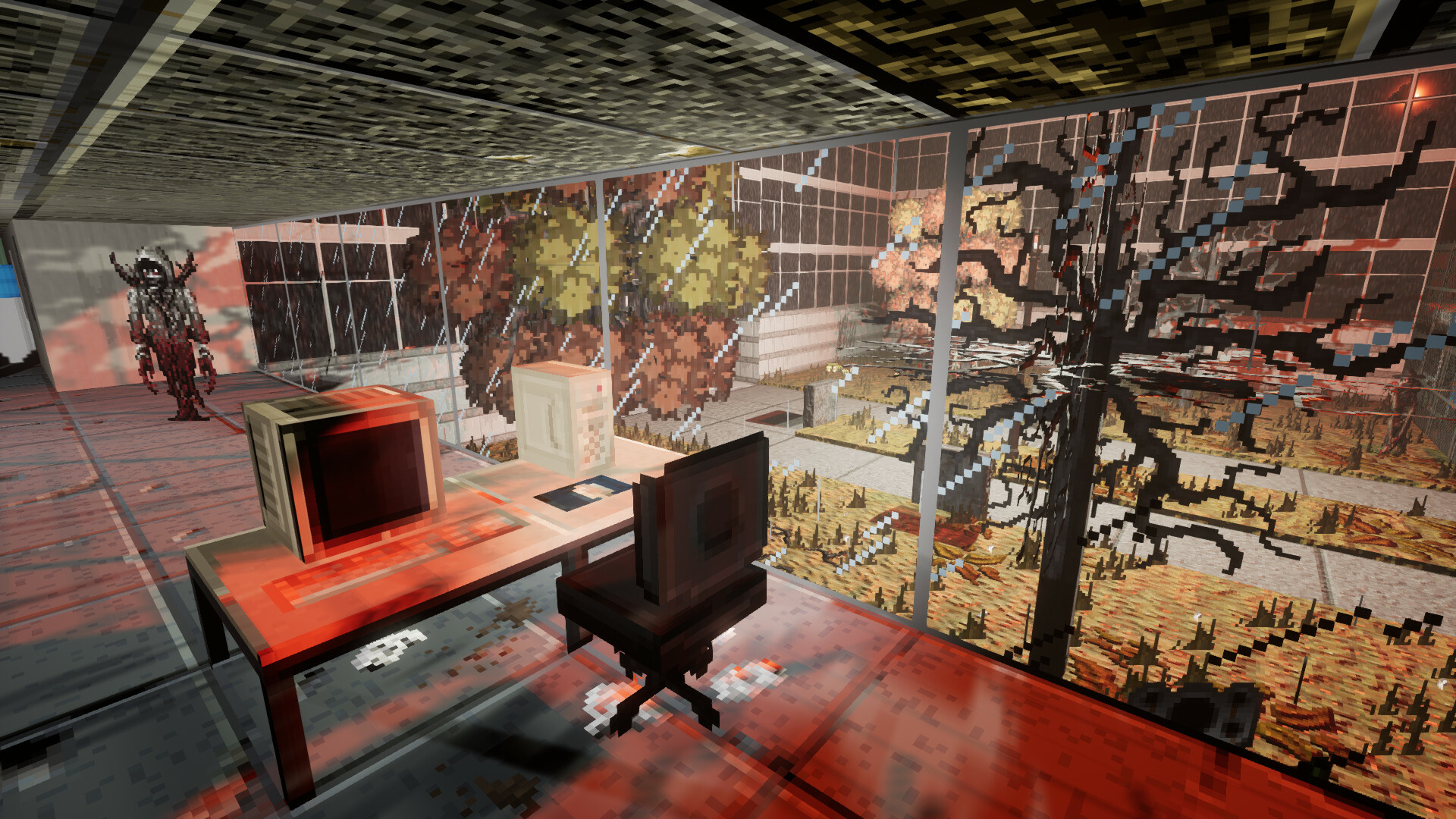 screenshot5
