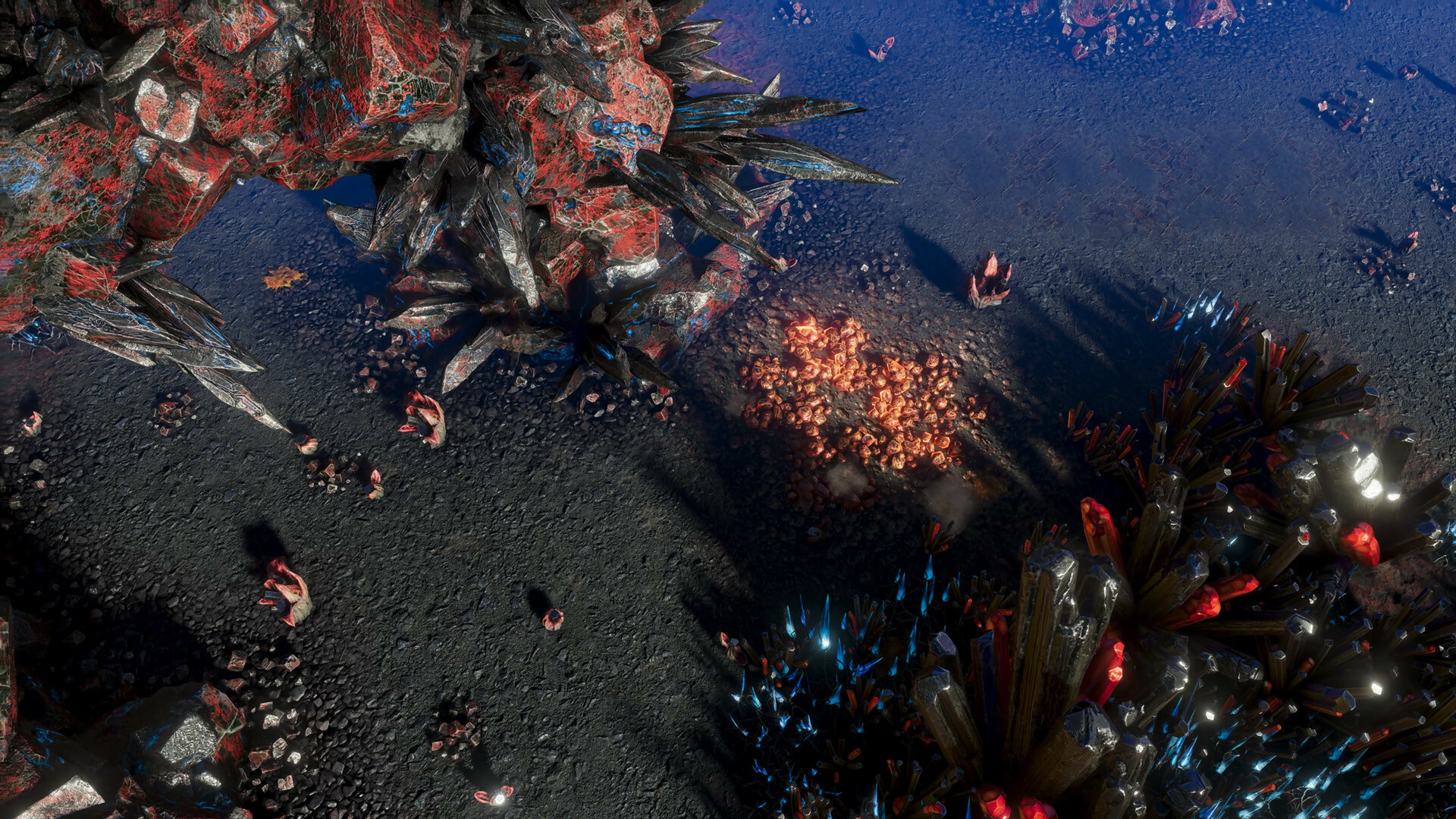 screenshot6