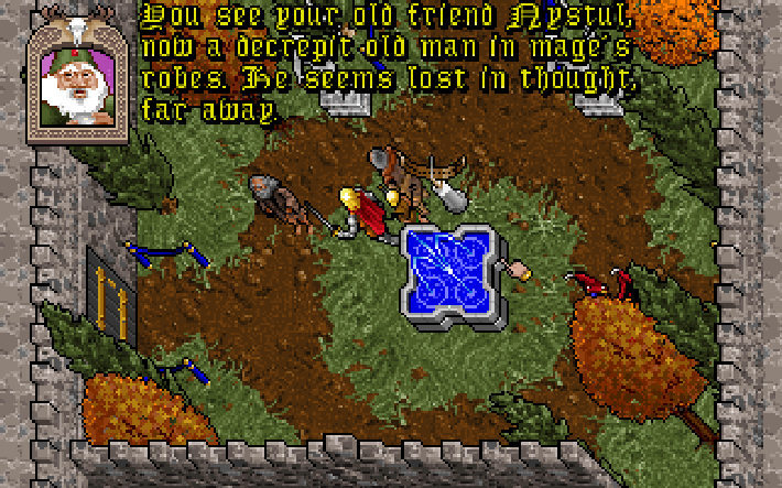 screenshot5