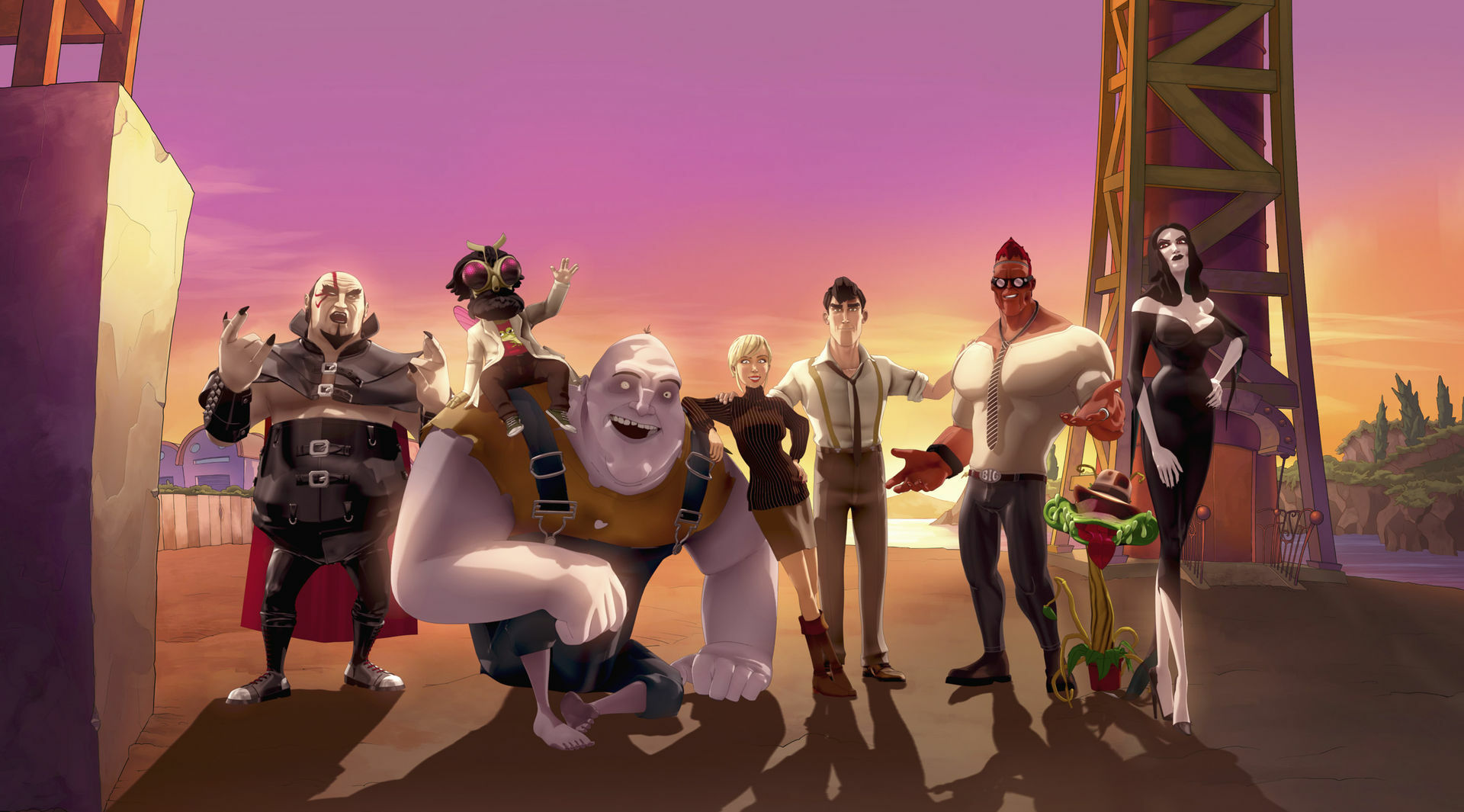 screenshot7