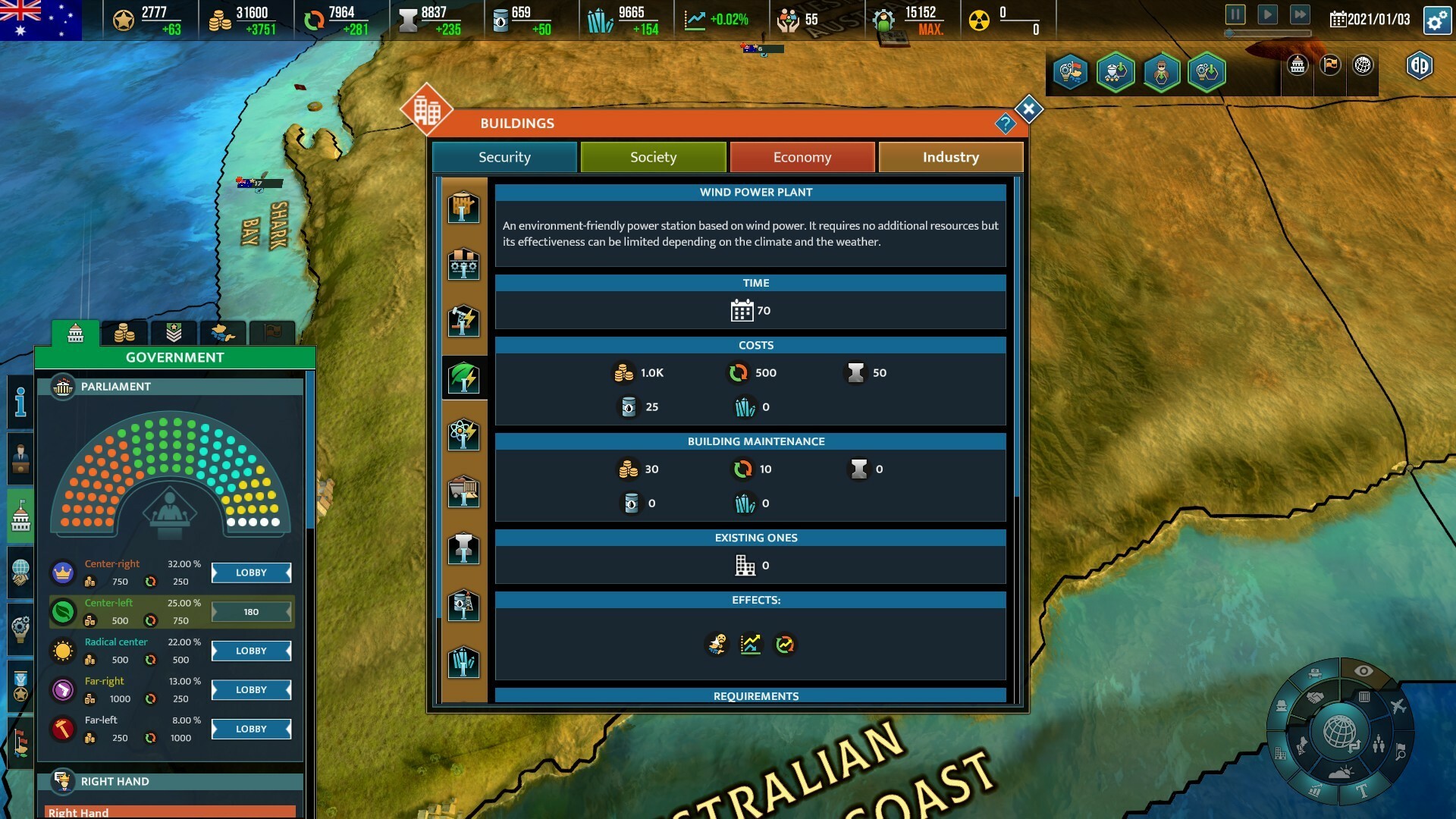 screenshot3