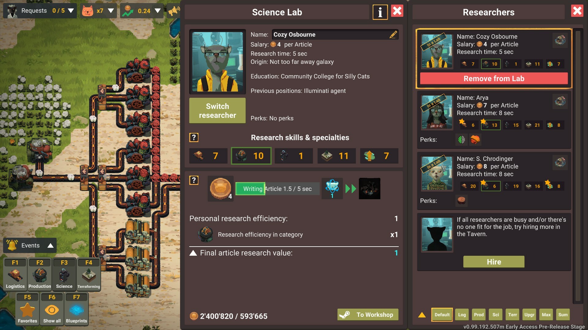 screenshot9