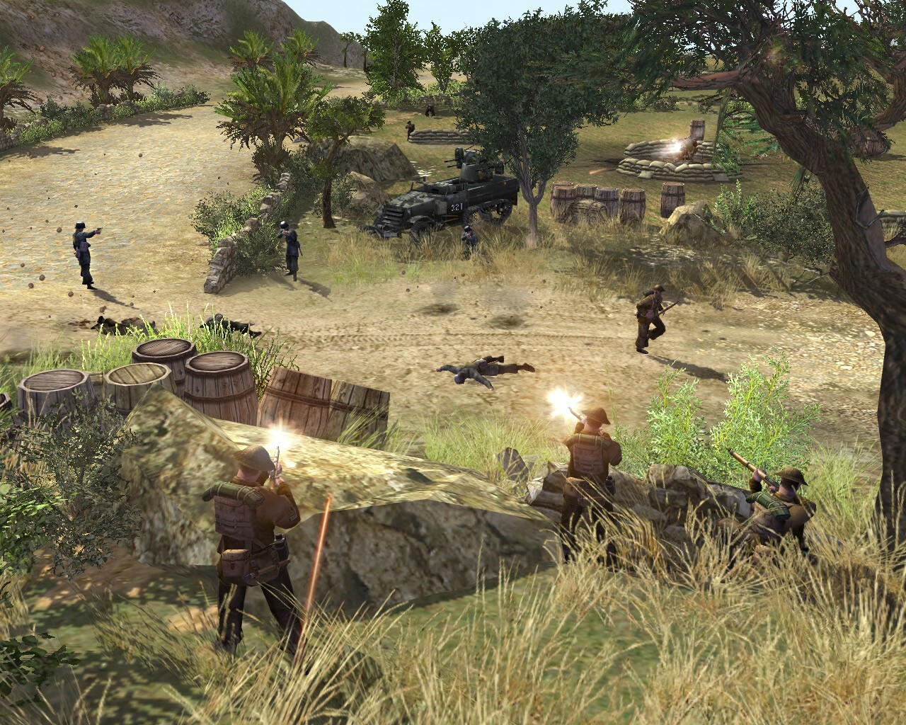 screenshot7