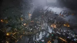 Screenshot 22