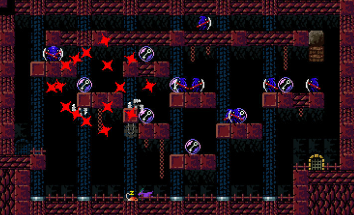 screenshot10
