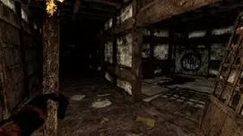 Screenshot 24