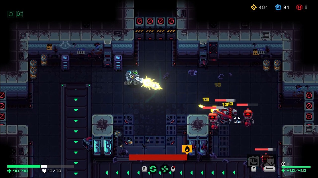 screenshot6