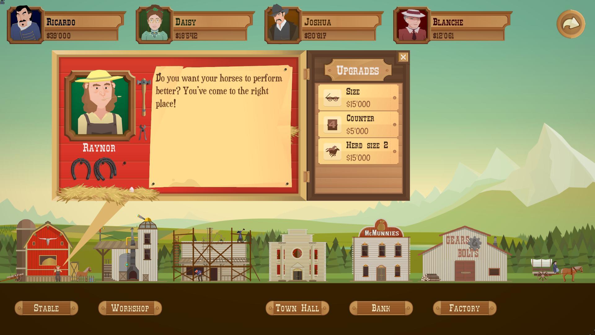 screenshot4