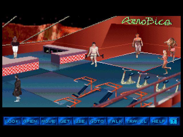 screenshot3