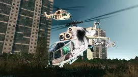 Screenshot 17