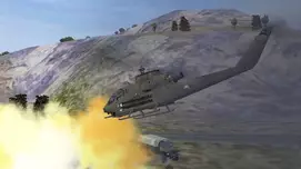 Screenshot 20