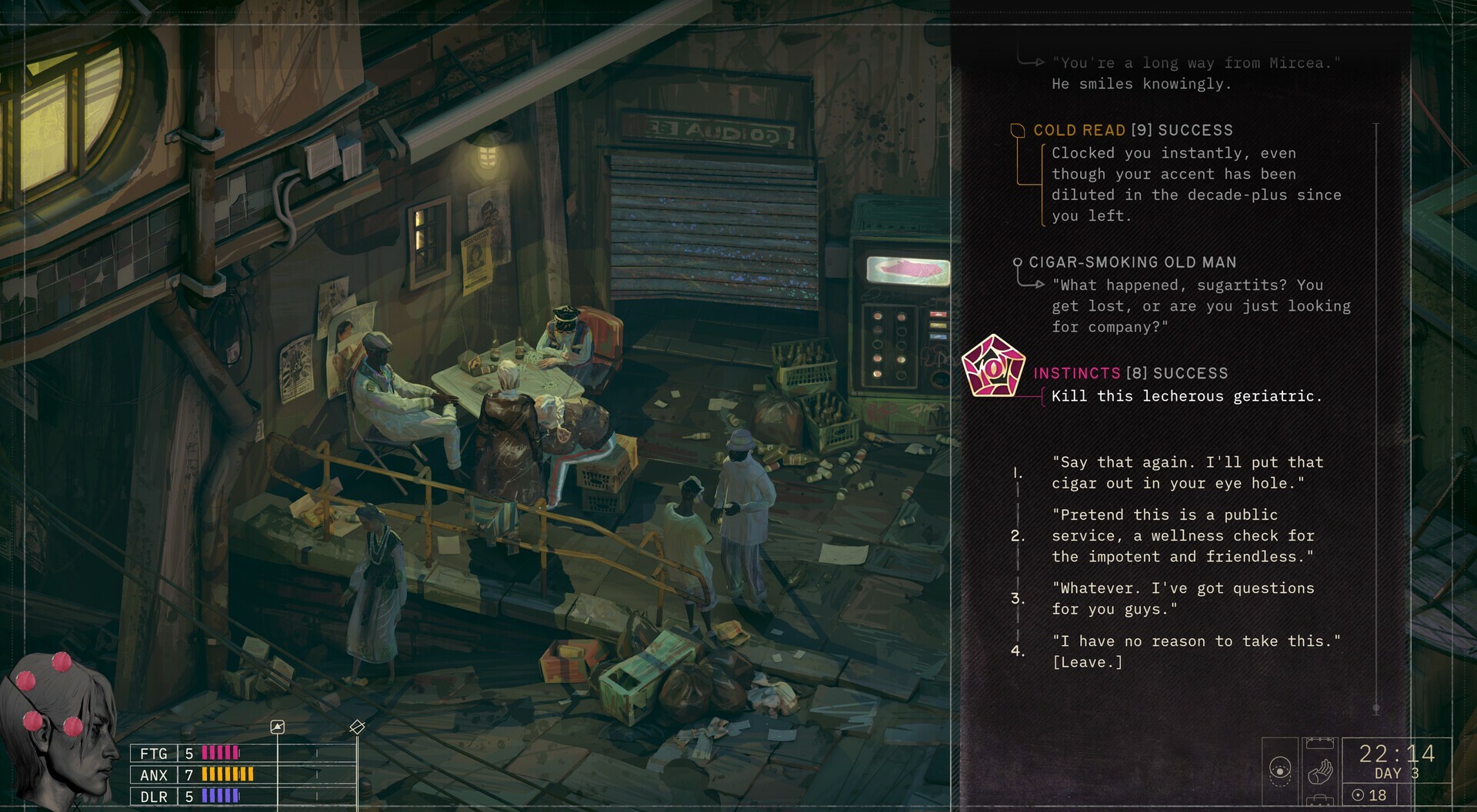 screenshot8