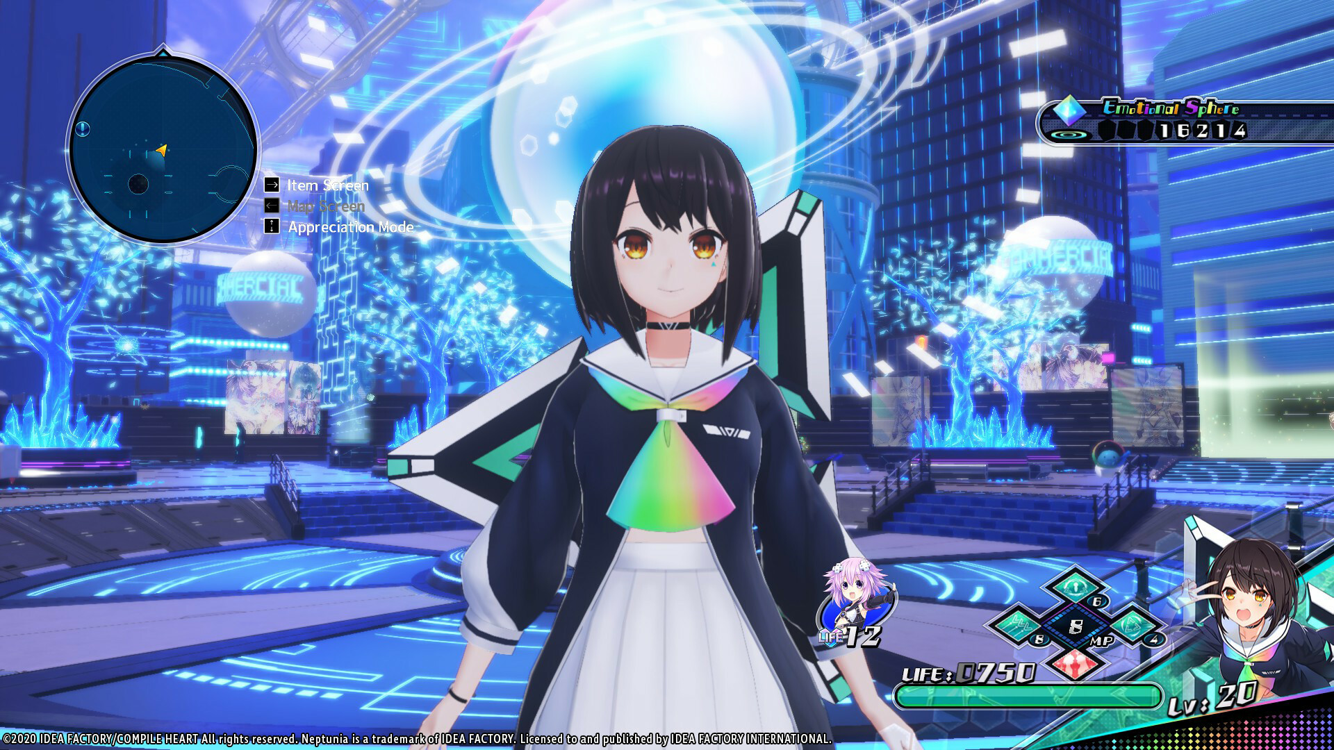 screenshot2
