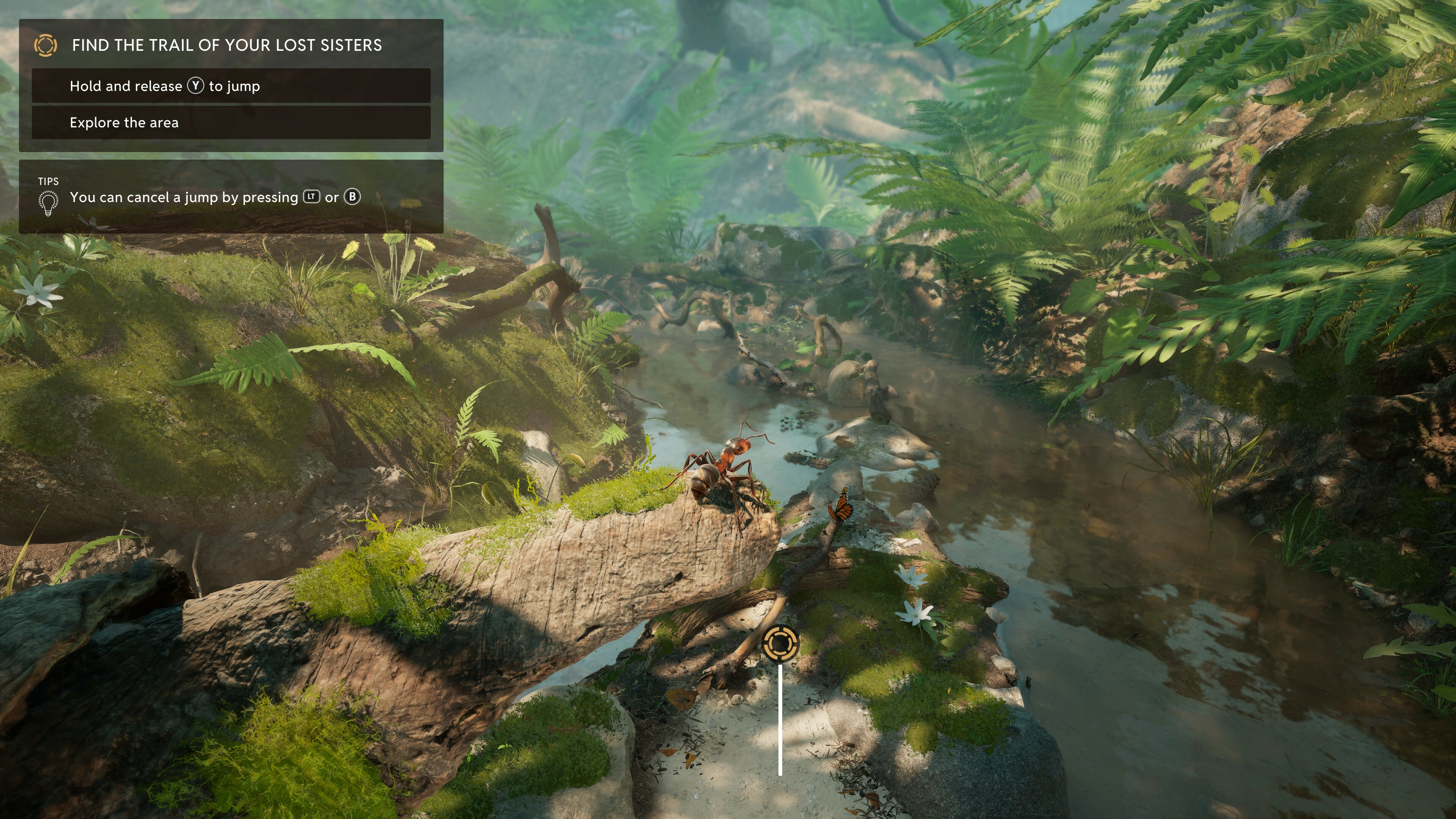 screenshot6