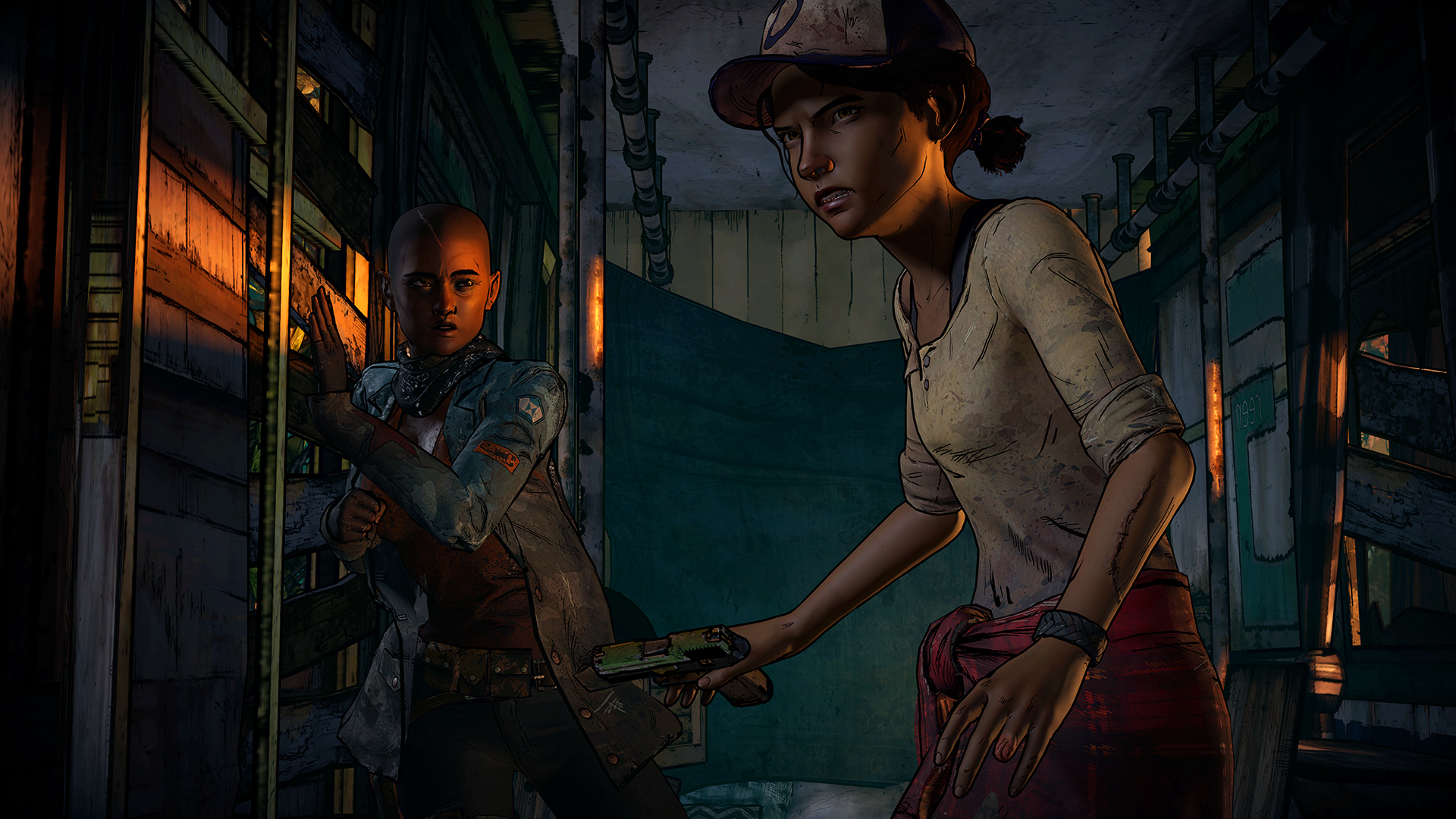 screenshot8