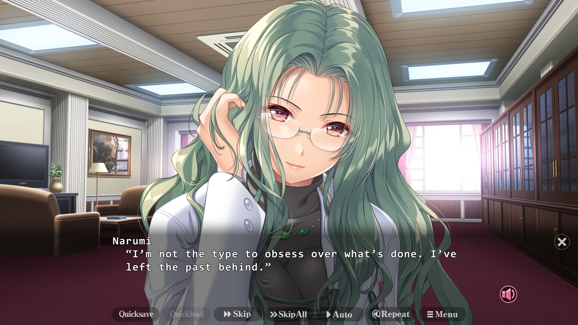 screenshot7