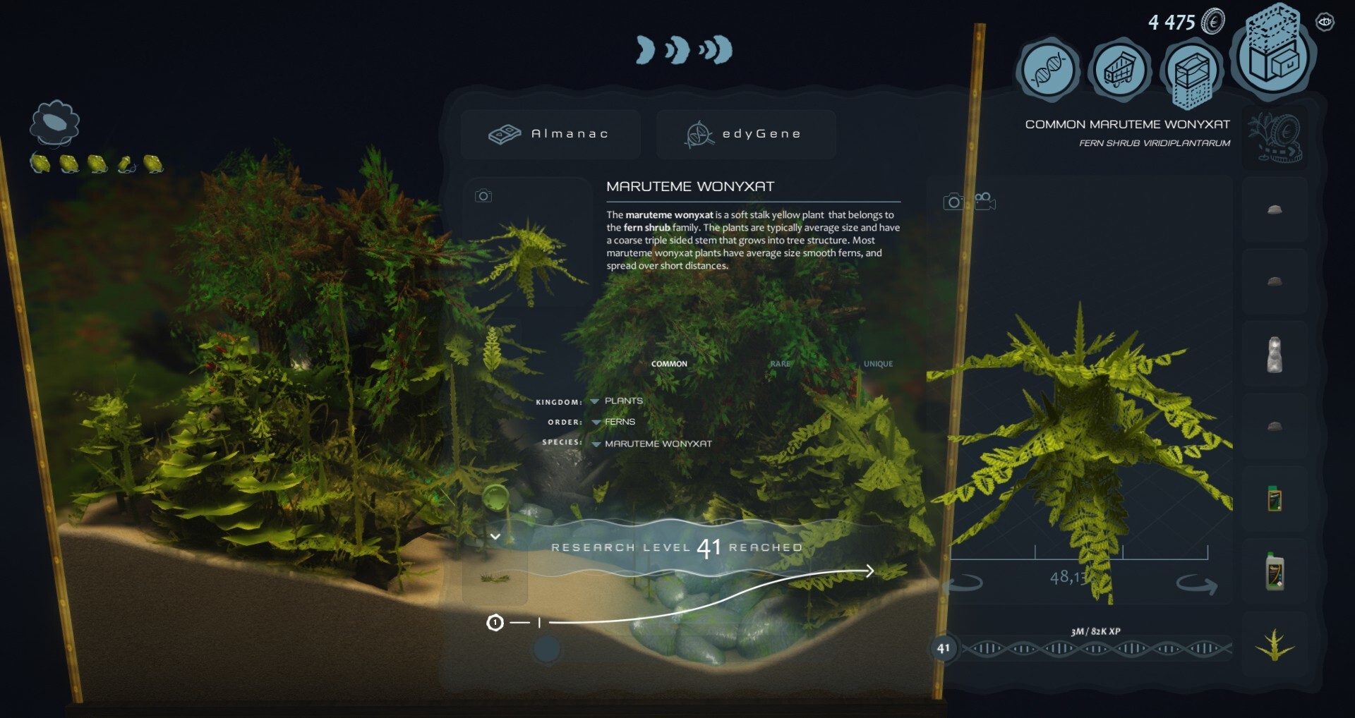 screenshot5