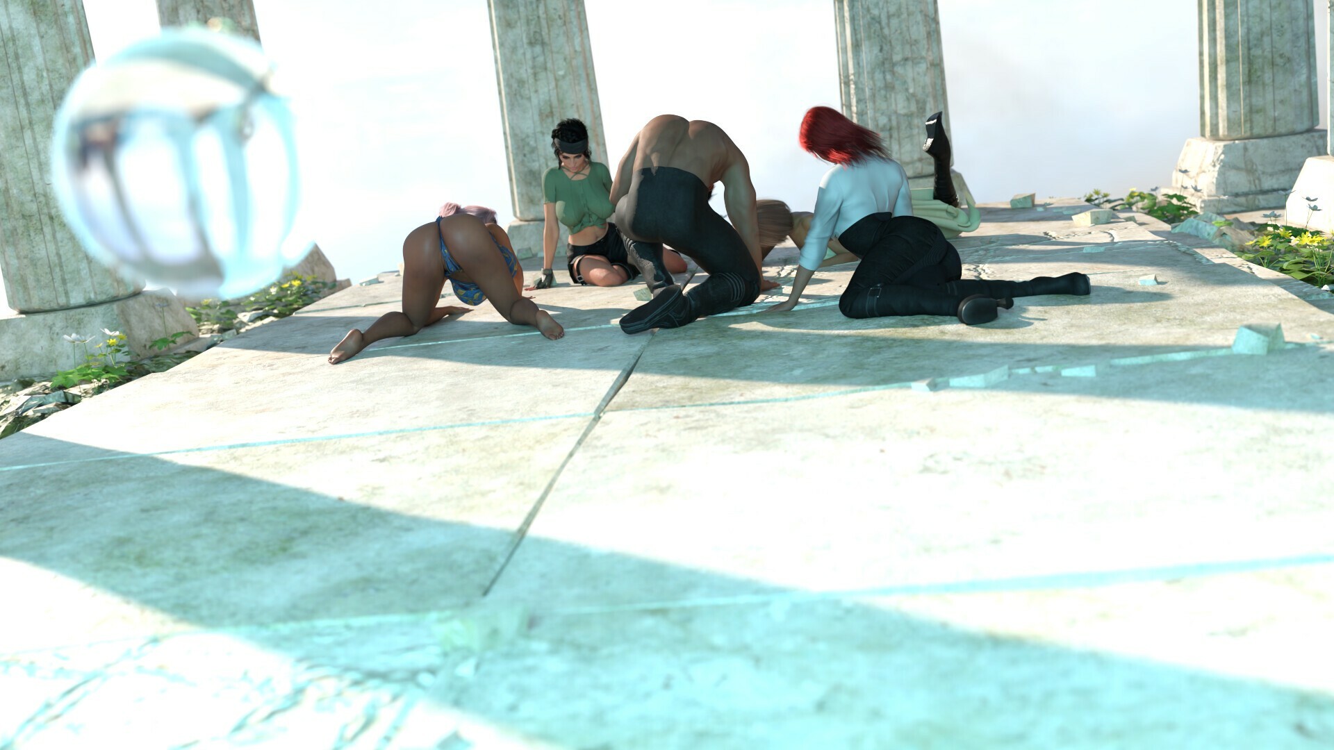 screenshot6