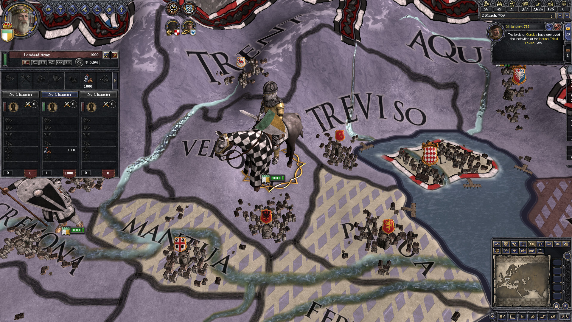 screenshot2