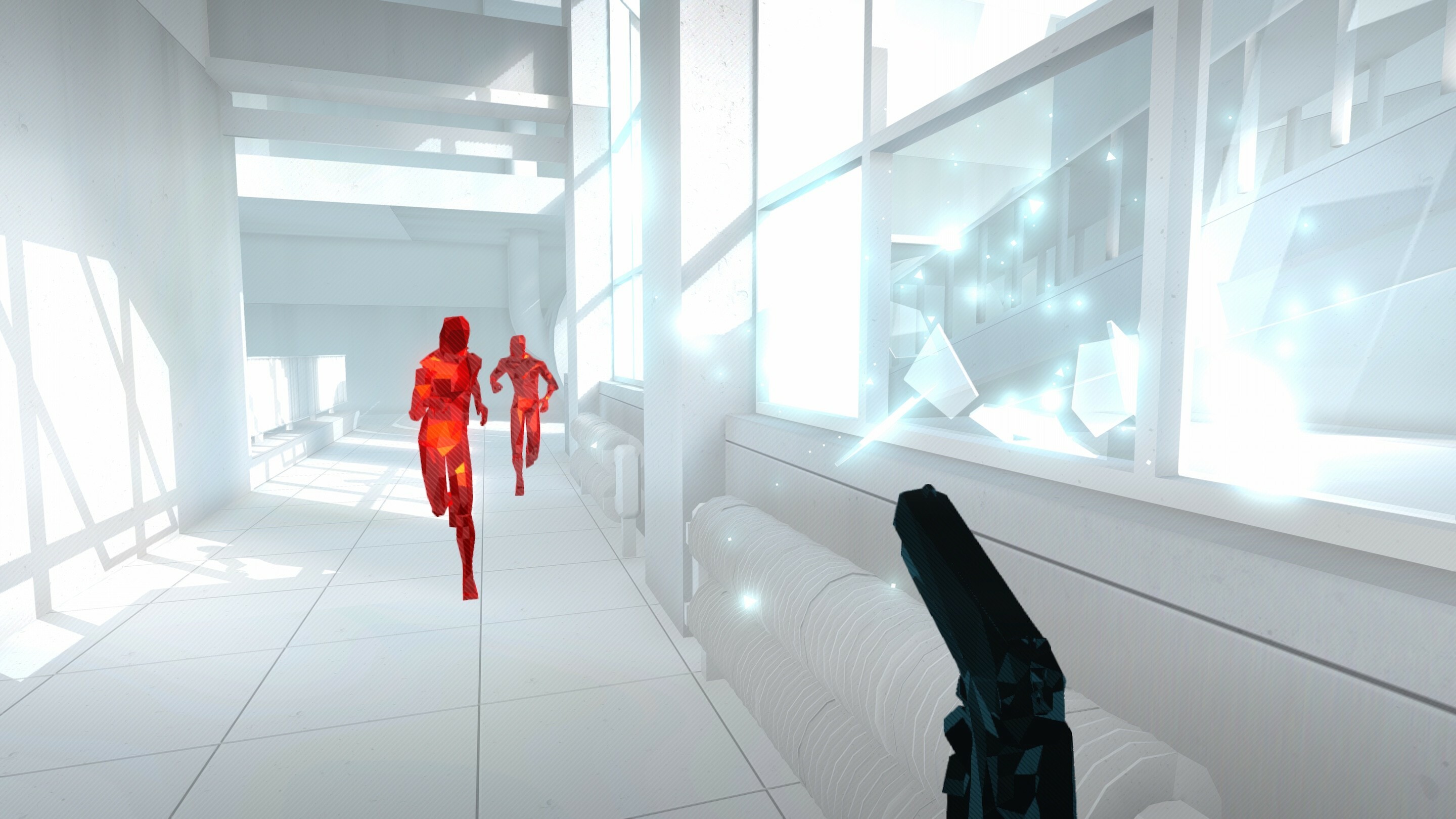 screenshot7