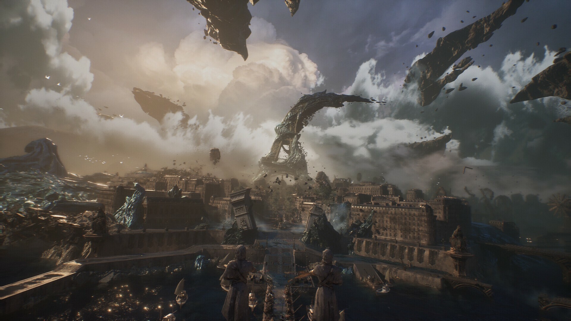 screenshot2