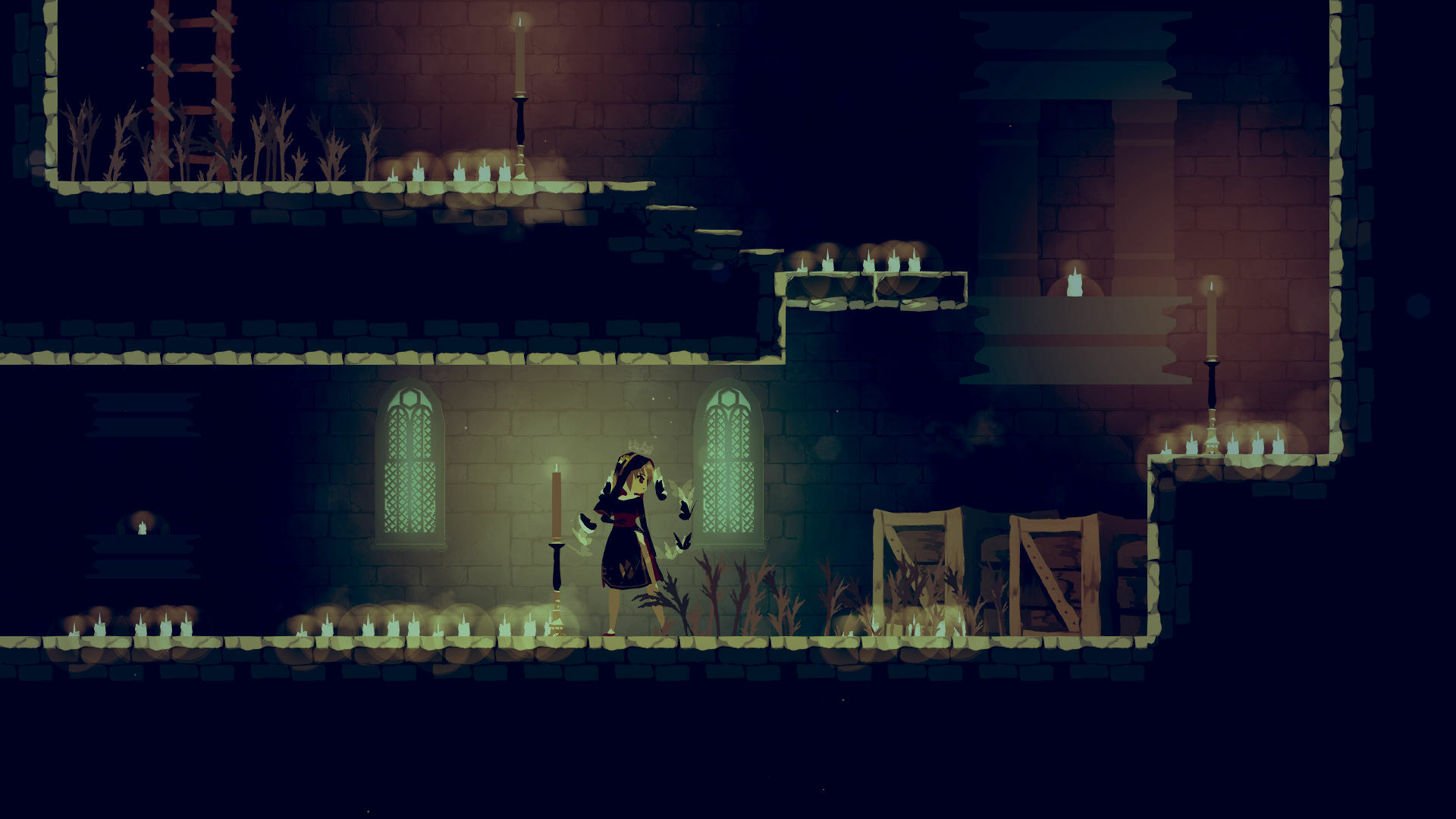 screenshot5