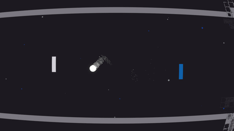 qomp2 screenshot 1