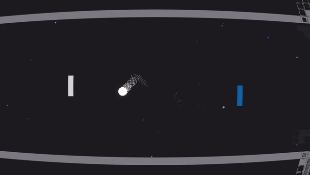 #10. qomp2 (GOG) โดย: Atari