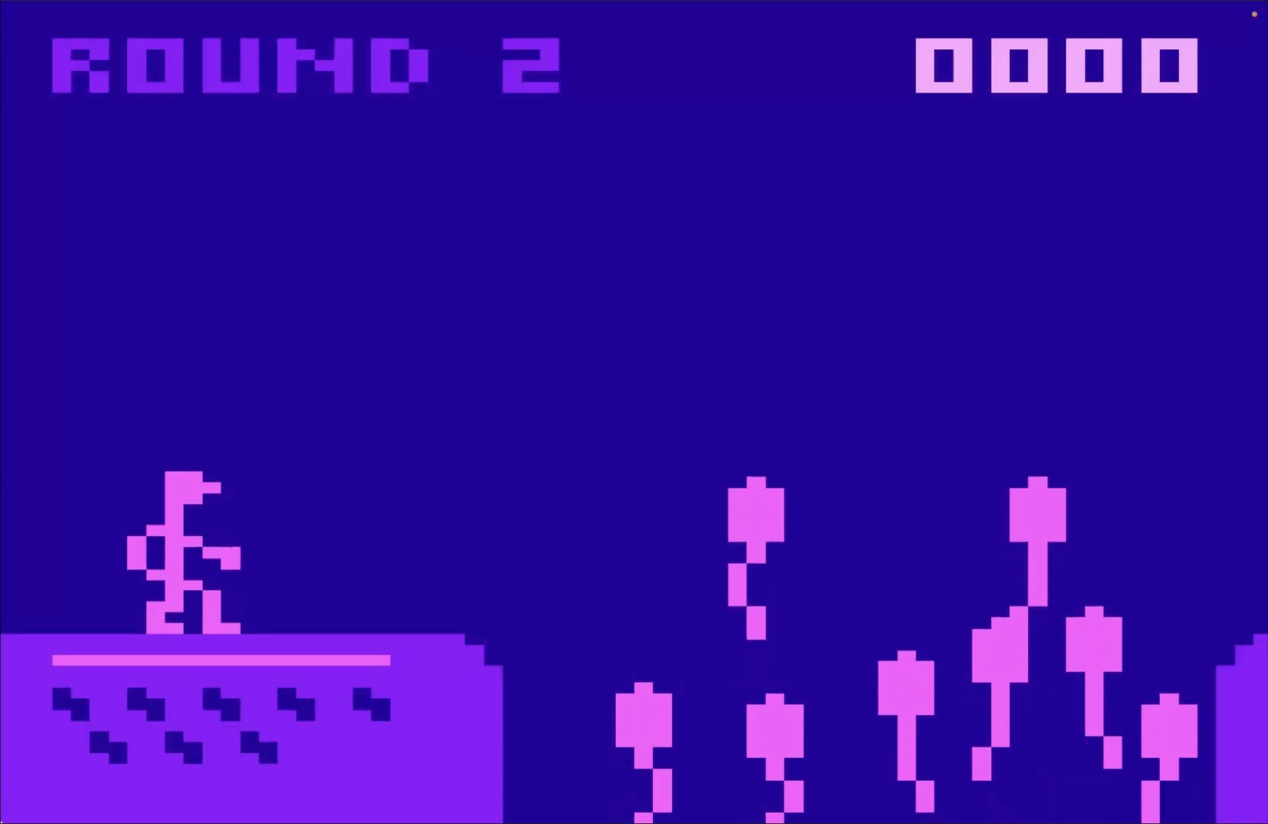 screenshot6