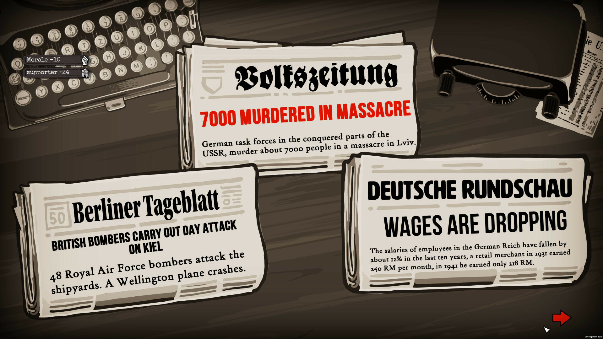 screenshot5