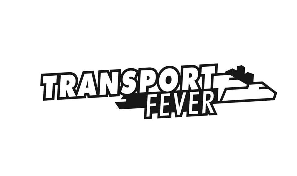 -85% Transport Fever on GOG.com