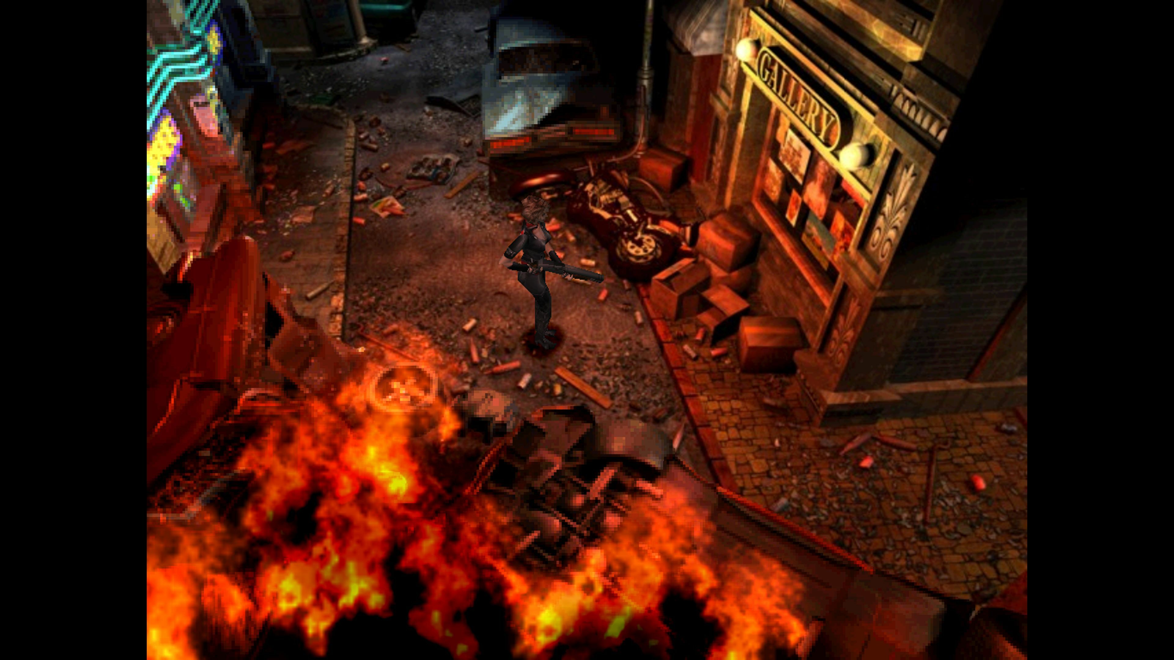 screenshot10