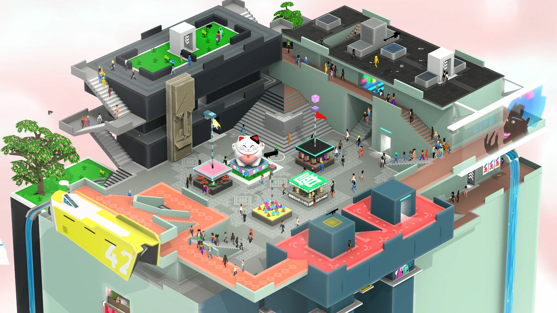 screenshot7